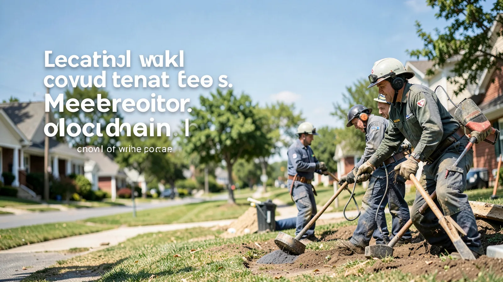 Mold Remediation in Modesto, CA near me